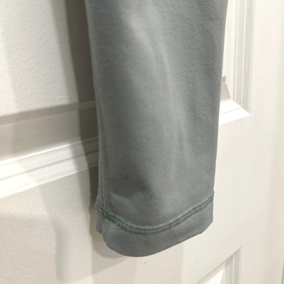 TnaBUTTER™ Atmosphere Hi-Rise Legging - Picture 4 of 8